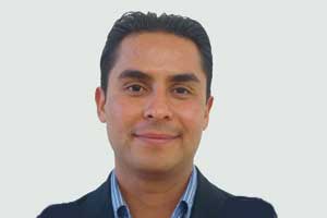 People: Danisco strengthens Central American sales team