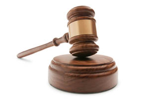 French court delays Doux ruling