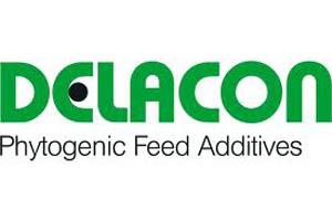 People: Delacon appoints new sales managers