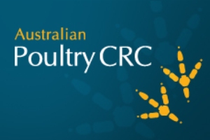 Research: Developing non-invasive welfare status tests