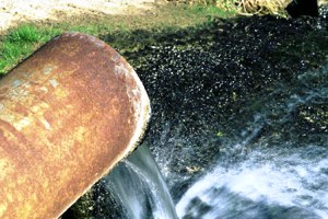 US: EPA removes discharge permit requirement