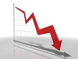 Charoen Pokphand Foods reports drop in earnings