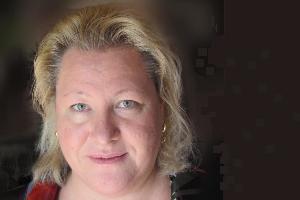 People: Danisco appoints Marina Sirukhi new Russian sales manager