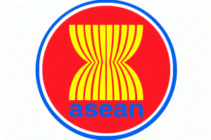 Foundation of Southeast Asia’s AEC encouraging for livestock standards