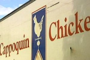Ireland: Poultry processor Cappoquin into administration