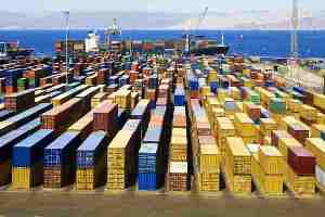 S. Africa may refund duty paid on Brazil imports