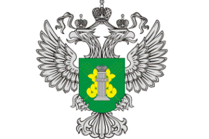 Russia puts restrictions on Dutch poultry: cites H7N7 outbreak