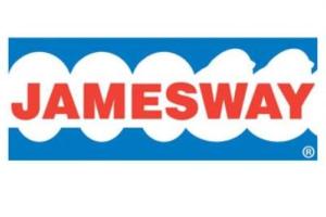People: Jamesway appoints Rory Harman USA territory representative