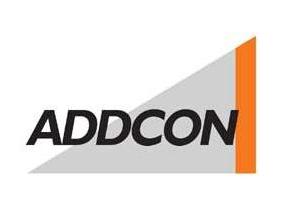Addcon registers diformate for poultry in Brazil