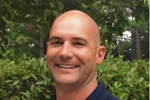 People: Aviagen promotes Jason Mack