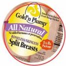 Gold’n Plump introduces antibiotic-free line