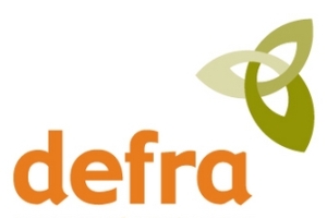 People: Owen Paterson appointed Defra secretary