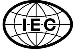 IEC pledges to help feed the world