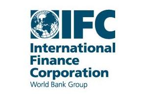 IFC helps Nepal’s poultry farms