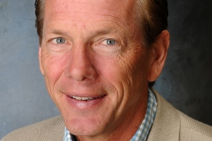 People: Danisco appoints Bill Gade key account manager