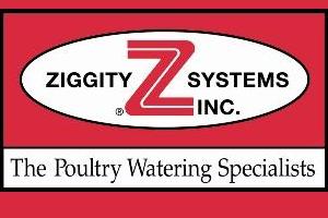 Ziggity revises poultry water management literature