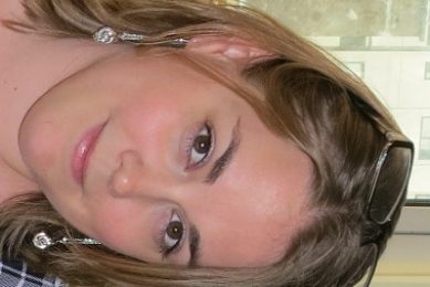 People: UK poultry council appoints Caroline Leroux
