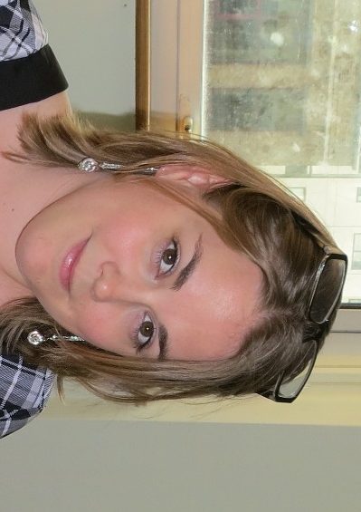 People: UK poultry council appoints Caroline Leroux