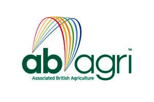 AB Agri looks into insect feed protein alternatives