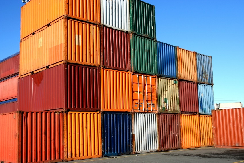 US & Colombia poultry launch website for upcoming export TRQ auction