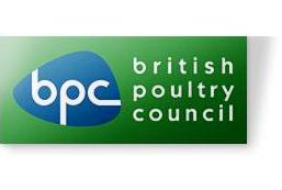 BPC Duck Assurance Scheme standards developed