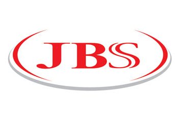 People: JBS chief exec Australia takes helm of US operations