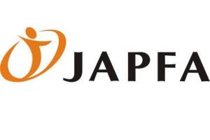 Japfa and its president director receive award