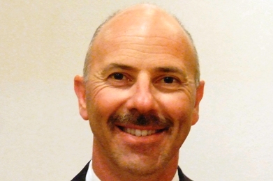 People: Peter Elek, new Delacon managing director in Hungary