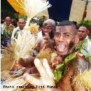 Poultry helps prisoners in Fiji