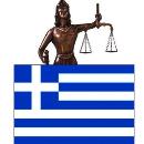 Greece goes to court for animal welfare non-compliance