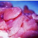 UPDATE: EU poultry survey reveals more contamination than expected
