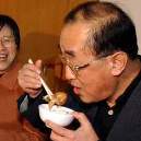 China’s poultry gives Brazilian soybean a push