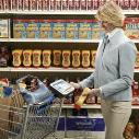 How animal welfare affects shopping in Europe