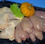 Marriage season causes high poultry prices