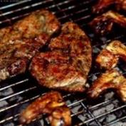 Warm weather cause highest salmonella levels in 5 years in Scotland