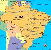 Brazilian poultry to be theme of international advertising campaign