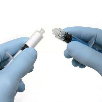 Intervet’s bird flu vaccine receives EU license