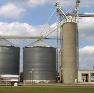 Poultry feed producers asked to vacate city