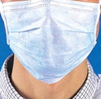 Four people infected with bird flu in the UK