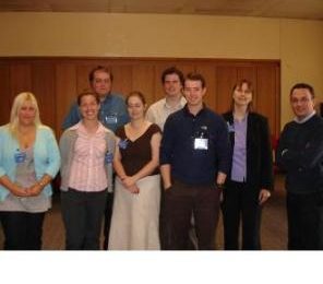 Aviagen supports future research for the poultry industry