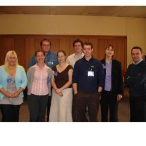 Aviagen supports future research for the poultry industry