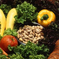 Animal rights groups use bird flu to push vegetarianism