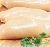 Plea for change in natural poultry labelling