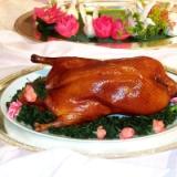 Bangkok Ranch and Tomassen Duck-To join