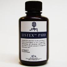 Listeria bacteriophage approved for food use