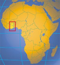 Ghana: Imports more threatening than bird flu