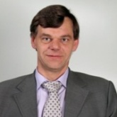Prof. Erik Vranken heads Fancom Research Group