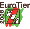 EuroTier 2008: World Poultry Show highlighted