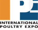 Pre-registration for 2008 IPE/IFE