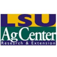 Poultry demonstration facility making progress